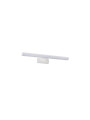 Подсветка KANLUX ASTEN IP44 8W-NW-W (26686), 100024860