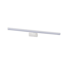 Подсветка KANLUX ASTEN IP44 12W-NW-W (26687)