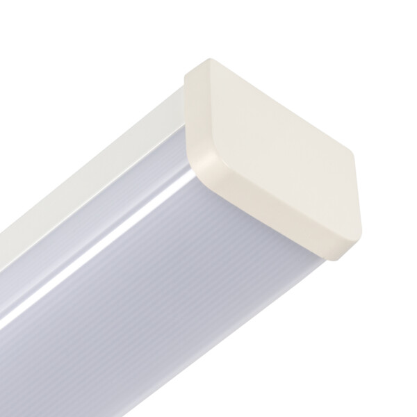 Подсветка KANLUX ASTEN IP44 12W-NW-W (26687), 100024861