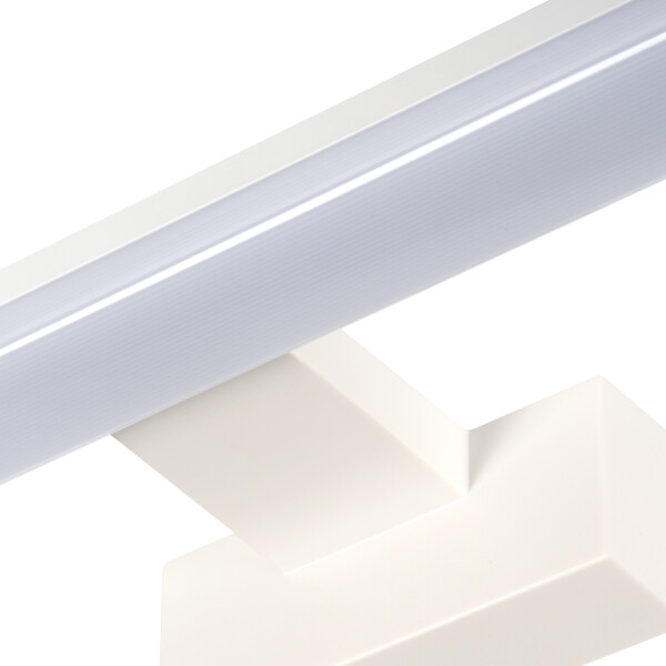 Подсветка KANLUX ASTEN IP44 12W-NW-W (26687), 100024861