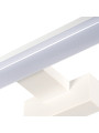 Подсветка KANLUX ASTEN IP44 12W-NW-W (26687), 100024861