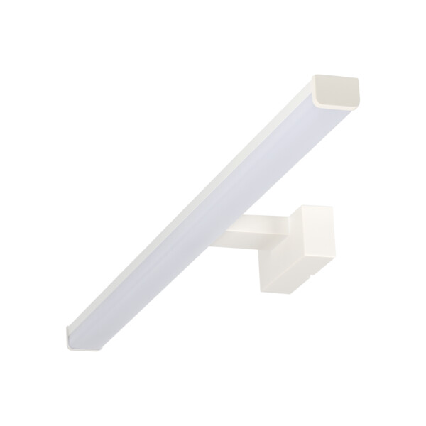 Подсветка KANLUX ASTEN IP44 12W-NW-W (26687), 100024861