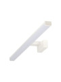 Подсветка KANLUX ASTEN IP44 12W-NW-W (26687), 100024861