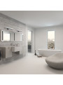 Подсветка KANLUX ASTEN IP44 12W-NW-W (26687), 100024861