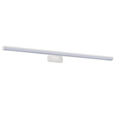 Подсветка KANLUX ASTEN IP44 15W-NW-W (26688)
