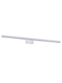 Подсветка KANLUX ASTEN IP44 15W-NW-W (26688), 100024862
