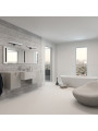 Подсветка KANLUX ASTEN IP44 15W-NW-W (26688), 100024862