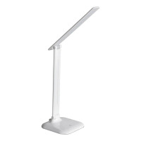 Настольная лампа KANLUX DOSAN II LED W (26694)