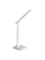 Настольная лампа KANLUX DOSAN II LED W (26694), 100024838