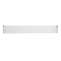 Світлодіодний настінний світильник KANLUX ROLSO LED IP44 15W-NW (26700)