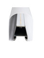 Світлодіодний настінний світильник KANLUX ROLSO LED IP44 15W-NW (26700) , 100024573