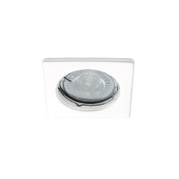 Точечный светильник KANLUX Alor DSL-W (26726)