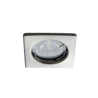 Точковий світильник KANLUX Alor DSL-C (26728)