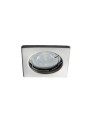 Точечный светильник KANLUX Alor DSL-C (26728), 100013018