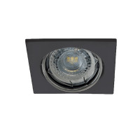 Точечный светильник KANLUX Alor DTL-B (26732)