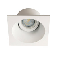 Точечный светильник KANLUX Aprila DTL-W (26739)