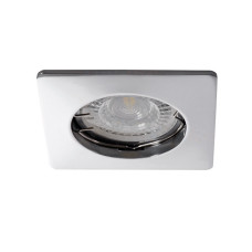 Точковий світильник KANLUX Nesta DSL-C (26747)