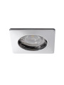 Точковий світильник KANLUX Nesta DSL-C (26747) , 100012862