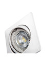 Точечный светильник KANLUX Nesta DTL-W (26749), 100024557