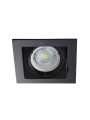 Точечный светильник KANLUX Alren DTL-B (26754), 100013036