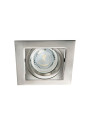 Точковий світильник KANLUX Alren DTL-C/M (26756) , 100013038
