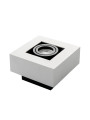 Точковий світильник KANLUX Stobi DLP 50-W (26831) , 100012799