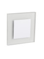 Светодиодный лестничный светильник KANLUX APUS LED W-WW (26840), 100024574