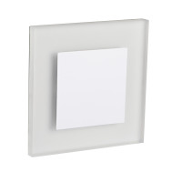 Светодиодный лестничный светильник KANLUX APUS LED W-CW (26841)