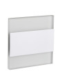Светодиодный лестничный светильник KANLUX TERRA LED W-WW (26842), 100024584