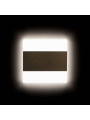 Светодиодный лестничный светильник KANLUX TERRA LED W-WW (26842), 100024584