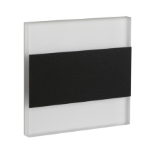 Светодиодный лестничный светильник KANLUX TERRA LED B-NW (26848)