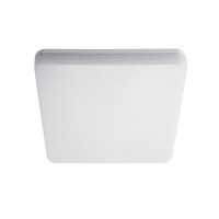 Світлодіодний світильник KANLUX VARSO LED 18W-NW-L-SE (26980)