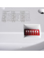 Светильник светодиодный KANLUX VARSO LED 24W-NW-O-SE (26984), 100024555