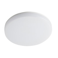Светодиодный светильник KANLUX VARSO HI 36W-NW-O-SE (26985)