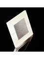 Светодиодный лестничный светильник KANLUX APUS LED W-NW (27378), 100024708