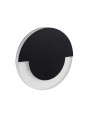 Светодиодный лестничный светильник KANLUX SOLA LED B-NW (27558), 100024697