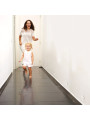 Светодиодный лестничный светильник KANLUX SOLA LED B-NW (27558), 100024697