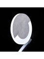 Светодиодный лестничный светильник KANLUX SOLA LED B-WW (27559), 100024698