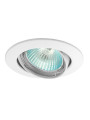 Точечный светильник KANLUX Vidi CTC-5515-W (2780), 100012751
