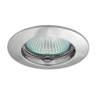 Точечный светильник KANLUX Vidi CTC-5514-C (2791)