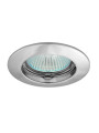 Точковий світильник KANLUX Vidi CTC-5514-C (2791) , 100012760