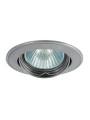 Точечный светильник KANLUX Bask CTC-5515-MPC/N (2804), 100012933
