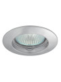 Точечный светильник KANLUX Vidi CTC-5514-MPC (2812), 100012758