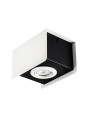 Точечный светильник KANLUX Torim DLP-50 W-B (28460), 100024587