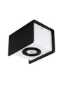 Точечный светильник KANLUX Torim DLP-50 B-W (28461), 100024588