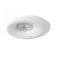 Точечный светильник KANLUX Bonis Dso-w (28700)