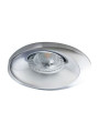 Точечный светильник KANLUX Bonis Dso-c (28701), 100024657