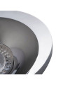 Точечный светильник KANLUX Bonis Dso-c (28701), 100024657