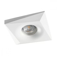 Точечный светильник KANLUX Bonis Dsl-w (28702)