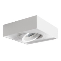 Точковий світильник KANLUX MINI GORD DLP-50-W (28780)